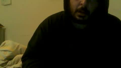 megamanp online show from February 9, 7:30 pm