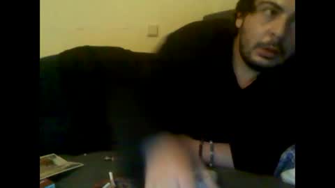 megamanp online show from March 2, 2:19 am