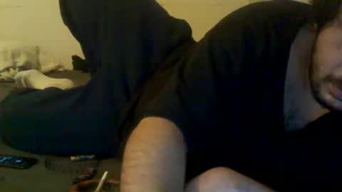 megamanp online show from March 10, 6:23 pm