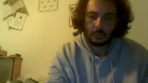 megamanp online show from October 20, 7:25 pm