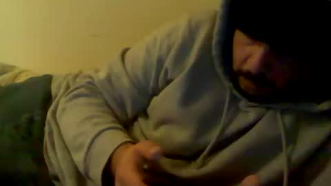 megamanp online show from October 24, 6:59 pm