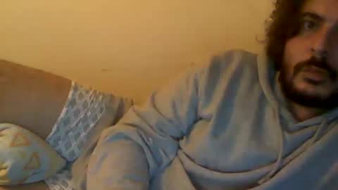 megamanp online show from November 10, 7:02 pm