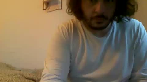 Snapshot of megamanp chatting on December 22, 1:41 pm megamanp online show from December 22, 1:41 pm