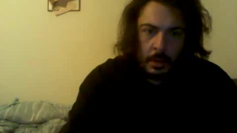 Snapshot of megamanp chatting on January 18, 1:20 am megamanp online show from January 18, 1:20 am