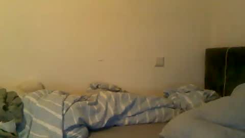 Snapshot of megamanp chatting on February 8, 6:33 pm megamanp online show from February 8, 6:33 pm