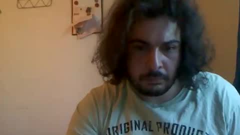 Snapshot of megamanp chatting on February 26, 4:06 pm megamanp online show from February 26, 4:06 pm