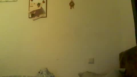 Snapshot of megamanp chatting on March 3, 7:20 pm megamanp online show from March 3, 7:20 pm