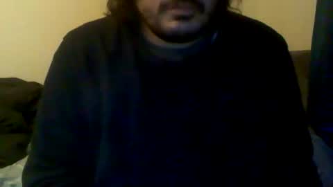 Snapshot of megamanp chatting on March 8, 7:39 pm megamanp online show from March 8, 7:39 pm