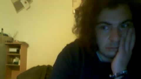 Snapshot of megamanp chatting on March 22, 10:46 pm megamanp online show from March 22, 10:46 pm