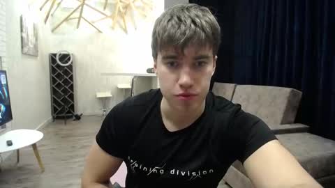 Snapshot of megamaxxxl chatting on February 23, 4:48 pm Max online show from February 23, 4:48 pm