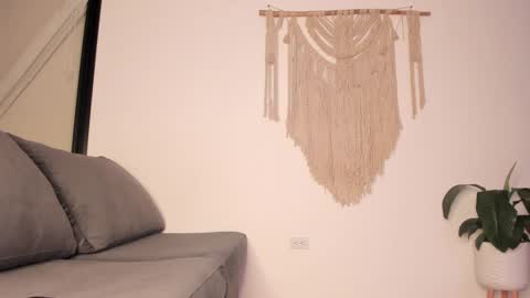 Snapshot of megan__88 chatting on January 17, 2:08 am megan online show from January 17, 2:08 am