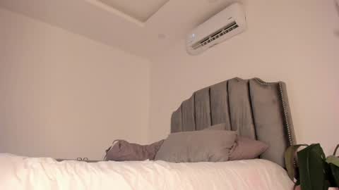 Snapshot of megan__88 chatting on January 20, 2:11 am megan online show from January 20, 2:11 am