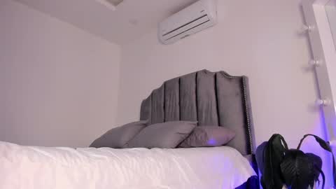 Snapshot of megan__88 chatting on January 21, 10:19 am megan online show from January 21, 10:19 am