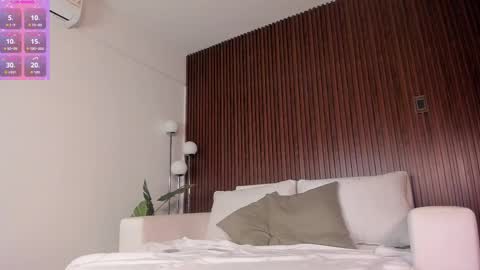 Snapshot of megan__88 chatting on September 24, 1:09 am megan online show from September 24, 1:09 am