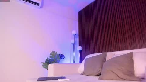 Snapshot of megan__88 chatting on November 1, 1:07 am megan online show from November 1, 1:07 am