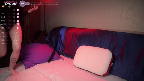 Snapshot of megan___cox chatting on February 3, 10:32 pm Megan online show from February 3, 10:32 pm