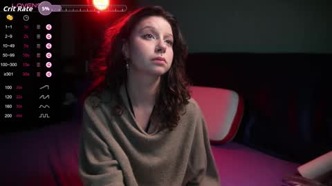 Snapshot of megan___cox chatting on September 26, 4:11 pm Megan online show from September 26, 4:11 pm