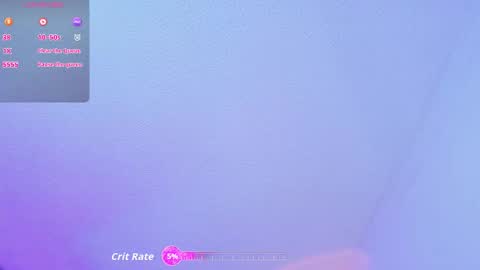 megan ale online show from October 3, 11:24 pm