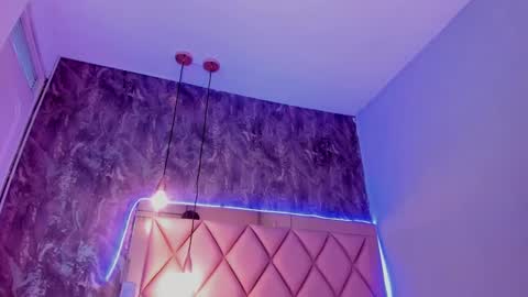 M E G A N online show from January 4, 10:13 pm