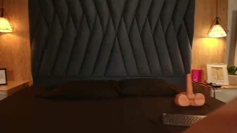 Snapshot of megan_beaumontx chatting on May 28, 8:06 pm M E G A N online show from May 28, 8:06 pm
