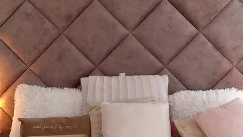 Megan Blazee  online show from November 24, 8:03 am