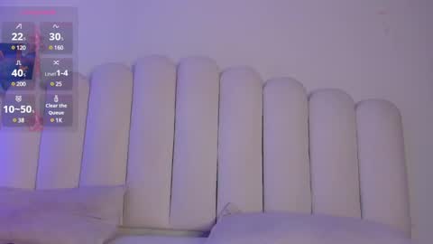 Snapshot of megan_browns1 chatting on December 2, 1:35 pm Megan online show from December 2, 1:35 pm