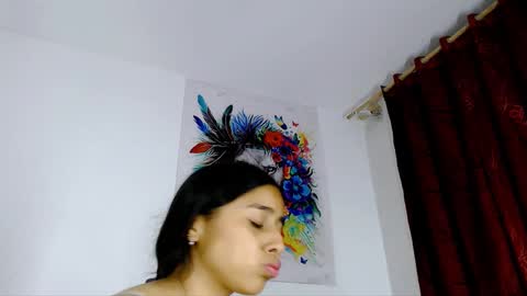 megan_cat online show from November 20, 11:04 pm