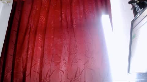 megan_cat online show from November 24, 7:02 pm