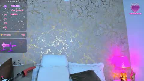 Puedes llamarme angy online show from August 1, 2:00 am
