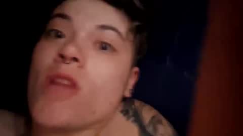 Megan and sophi online show from November 15, 10:56 am