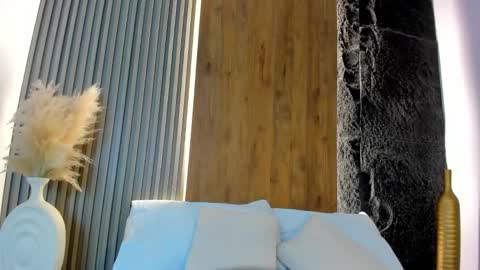 MEGAN COOPER online show from October 23, 12:26 pm