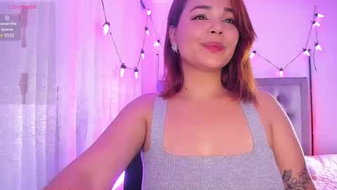 Snapshot of megan_danger_ chatting on December 22, 7:54 am megan_danger_ online show from December 22, 7:54 am