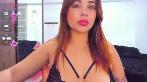 megan_danger_ online show from May 3, 3:23 am