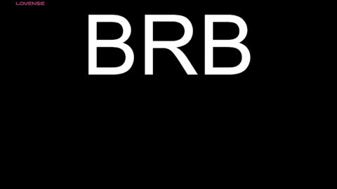     online show from November 1, 11:56 am