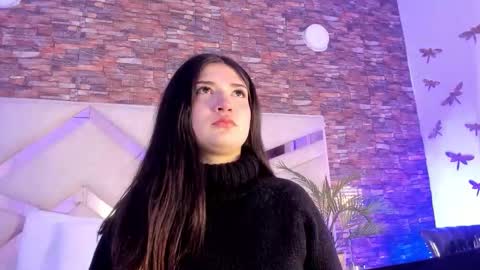     online show from December 22, 12:02 pm