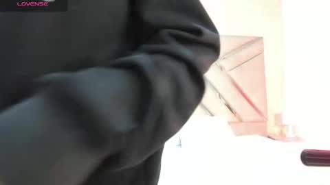     online show from February 2, 12:26 pm