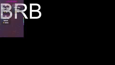     online show from February 6, 1:03 pm