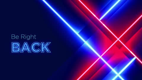 Snapshot of megan_dreams1 chatting on January 18, 5:52 am megan_dreams1 online show from January 18, 5:52 am