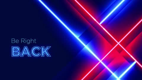 Snapshot of megan_dreams1 chatting on March 7, 5:40 am megan_dreams1 online show from March 7, 5:40 am