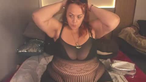 Snapshot of megan_dreams1 chatting on July 11, 2:25 am megan_dreams1 online show from July 11, 2:25 am