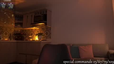 Snapshot of megan_evaans chatting on May 28, 11:24 pm welcome guys please help me to reach 100 hands up Thanks online show from May 28, 11:24 pm