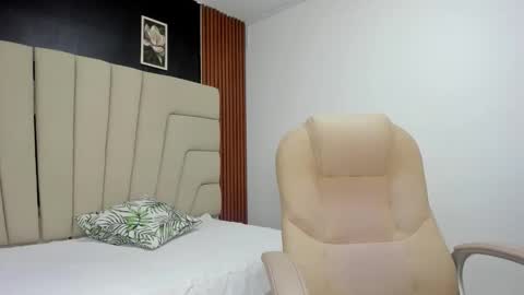 Snapshot of megan_hally chatting on October 23, 3:06 am Megan online show from October 23, 3:06 am