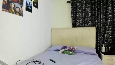 Snapshot of megan_hally chatting on July 8, 10:42 am Megan online show from July 8, 10:42 am