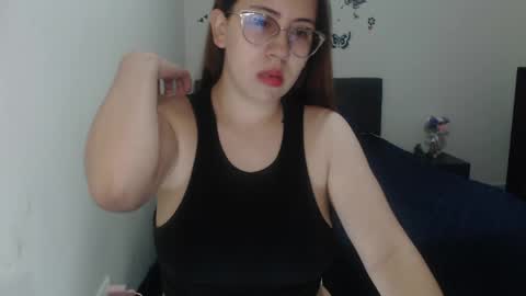 Hi Stream 1430 to 2100pm online show from April 7, 12:05 pm