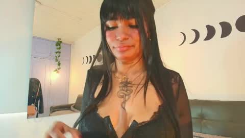 Snapshot of megan_hottts chatting on January 14, 2:55 pm megan_hottts online show from January 14, 2:55 pm