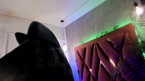    online show from February 5, 2:29 am