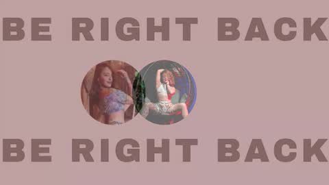    online show from November 3, 2:46 am