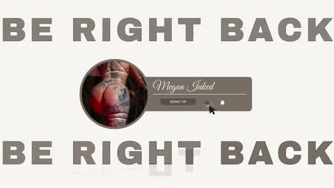    online show from November 6, 2:45 am