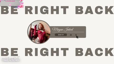    online show from November 13, 2:54 am