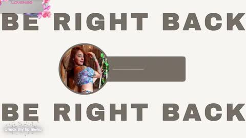    online show from November 16, 2:17 am